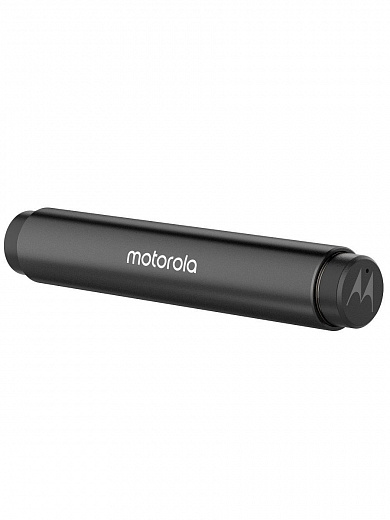 Наушники Motorola Vervebuds 300