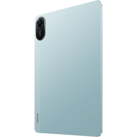 Планшет Xiaomi Redmi Pad 2 LTE 8/256 ГБ зеленый