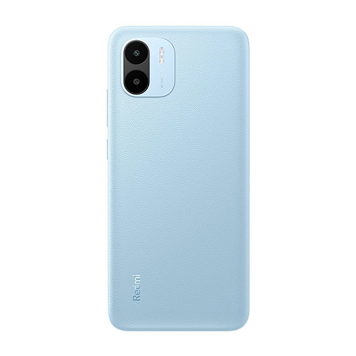 Смартфон Xiaomi Redmi A1+ 2/32GB Blue