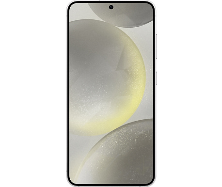 Смартфон Samsung Galaxy S24+ 12/512Gb Titanium Gray