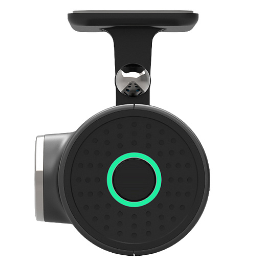 videoregistrator_xiaomi_70mai_dash_cam_3_m200_chernyy_2 videoregistrator_xiaomi_70mai_dash_cam_3_m200_chernyy_2