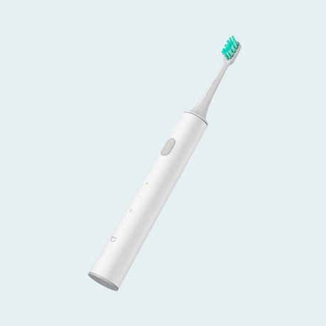 Электрическая зубная щетка Xiaomi Mijia Sonic Electric Toothbrush T300