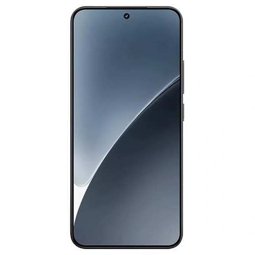 Смартфон Xiaomi 15 12/256Gb Белый