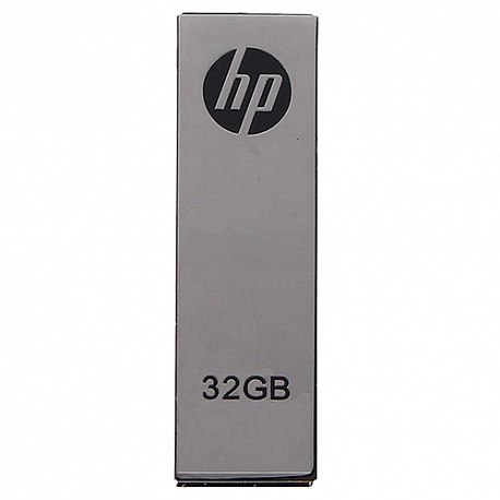 Флеш-накопитель 32Gb HP USB