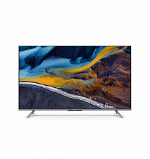 Телевизор LED Xiaomi Mi TV Q2 50'' серый