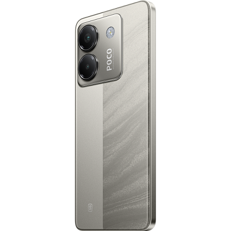 196781_original_dop_5