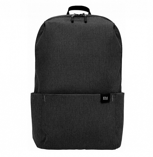 Рюкзак Xiaomi 20L Backpack Mini (Black)