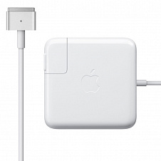 Apple Magsafe 2 45W Power Adapter (MD592Z/A)