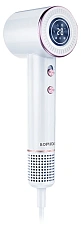 Фен для волос Xiaomi Bomidi High Speed Hair Dryer (HD02) White