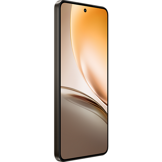 Смартфон Realme 14 5G 8/256 ГБ, черный