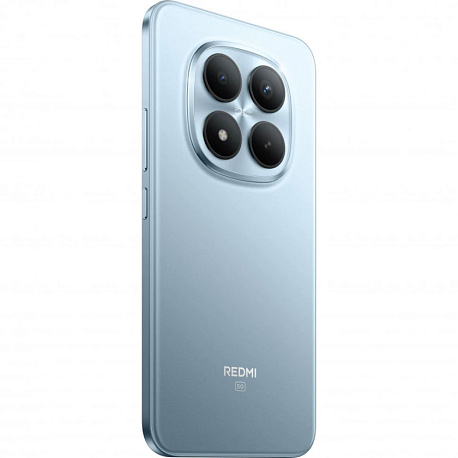 note-15-pro-plus-blue-2-840x840