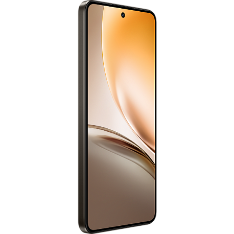 Смартфон Realme 14 5G 8/256 ГБ, черный
