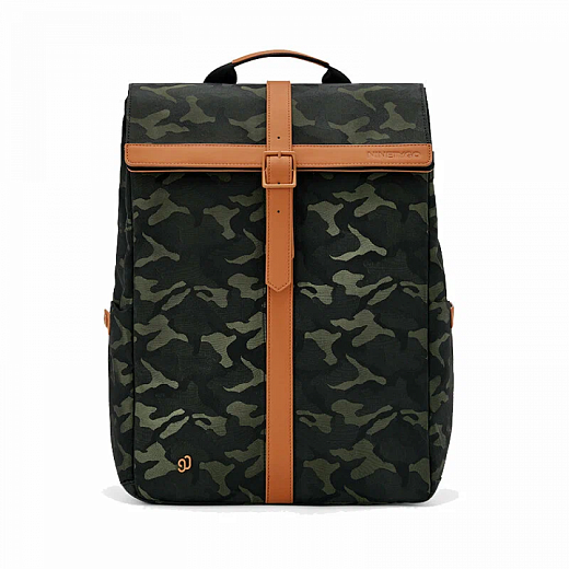 Рюкзак 90 Points Grinder Oxford Casual Backpack