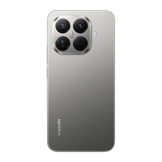 l3mv89d3jb1857lwibjdgg20xijuy1ar