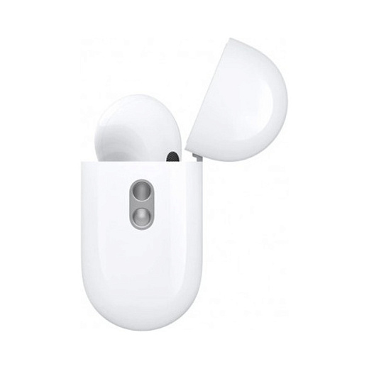 Зарядный кейс Apple AirPods Pro 2
