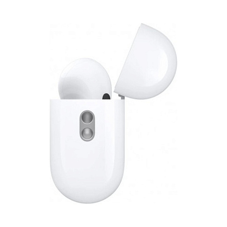 Зарядный кейс Apple AirPods Pro 2