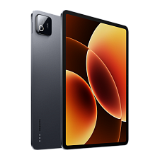 Планшет Xiaomi Pad 8 8/128 ГБ, Wi-Fi, серый