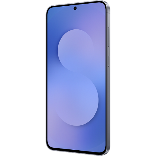 200900_original_dop_16 200900_original_dop_16