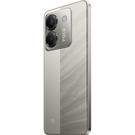 196781_original_dop_5 196781_original_dop_5