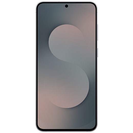 200904_original_dop_11 200904_original_dop_11