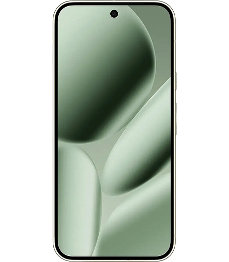 w441j2vpvi1ywa58r2qkpkpqjp3f7m1h