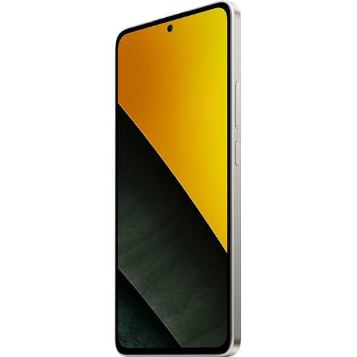 196781_original_dop_6 196781_original_dop_6