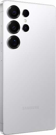 cbzpklgwy038p8r9s5x8w3km7nqr5sj0