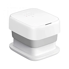 Гидромассажер Mijia Smart Lift Foot Bath - MIZ-Z1