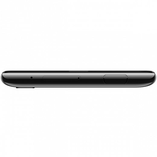 Смартфон Honor 9X 4/128 Gb Black