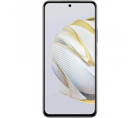 Смартфон HUAWEI Nova 10 SE 8/128Gb Black