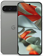 Смартфон Google Pixel 9 Pro 16/128Gb серый
