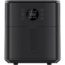 Аэрогриль Xiaomi Air Fryer 6.5L MAF-W6501, черный