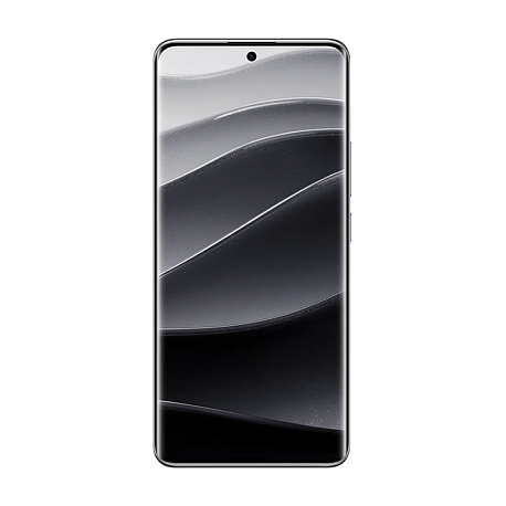 Смартфон Xiaomi Redmi Note 14 Pro Plus 8/256Gb Black