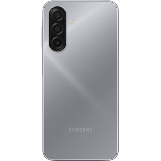 201133_original_dop_1 201133_original_dop_1