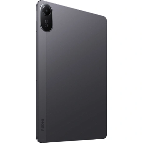 Планшет Xiaomi Redmi Pad 2 4/128 ГБ черный