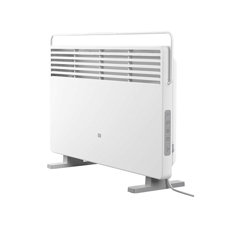 Обогреватель Xiaomi Mi Smart Space Heater S