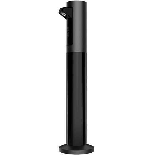 Настольная лампа Yeelight Rechargeable, YLYTD-0015