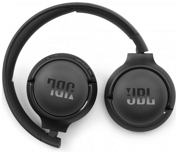 Беспроводные наушники JBL Tune 510BT