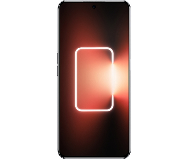 Смартфон realme GT3 16/1TB, White