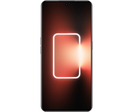 Смартфон realme GT3 16/1TB, White
