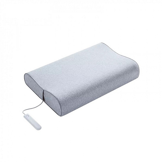 Умная подушка Xiaomi Mijia Smart Pillow MJZNZ018H