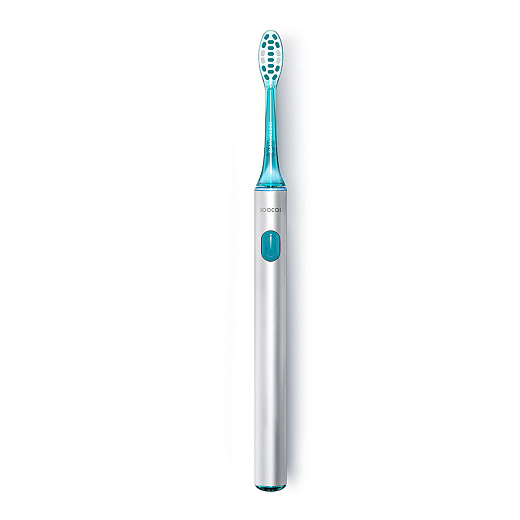 Электрическая зубная щетка Soocas Spark Electric Toothbrush MT1