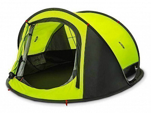 Туристическая палатка Xiaomi Camping Tent