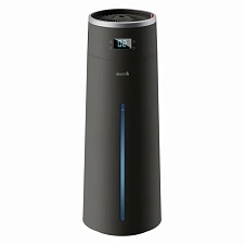 Увлажнитель воздуха Xiaomi Deerma Humidifier DEM-F950W, черный