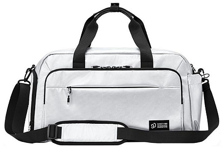 Сумка 90 Points Urban Sports Travel Bag