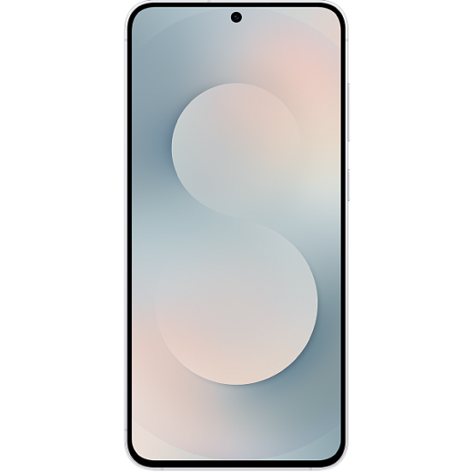 200903_original_dop_13