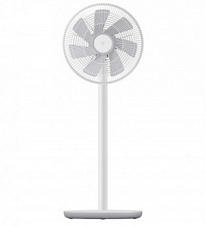 Напольный вентилятор Xiaomi Mijia DC Inverter Fan 1X