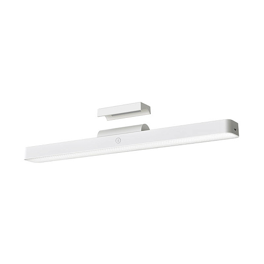 Лампа с магнитным креплением Xiaomi Mijia Magnetic Reading Lamp