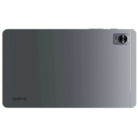 Планшет Realme Pad Mini LTE 4/64Gb, Gray (RU)