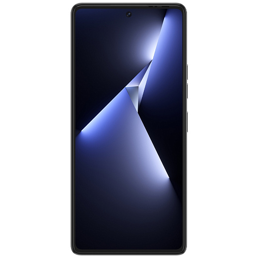 Смартфон Tecno Pova 6 Pro 5G 8/256 ГБ, серый